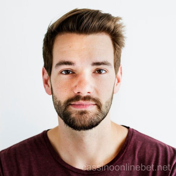 Avatar da jogadora Fernanda