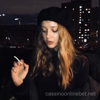 Avatar da jogadora Juliana