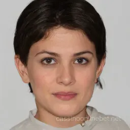 Avatar do jogador Gustavo