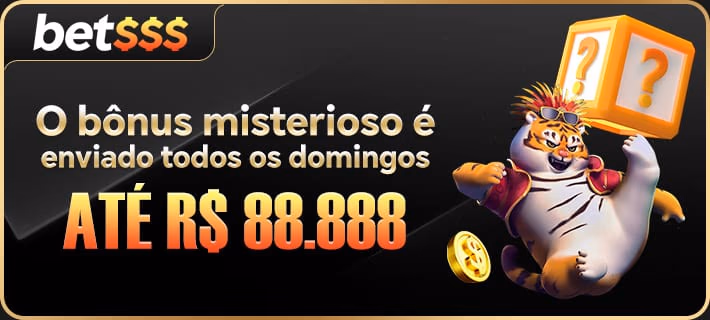 Promoção Relâmpago - Rodadas Grátis